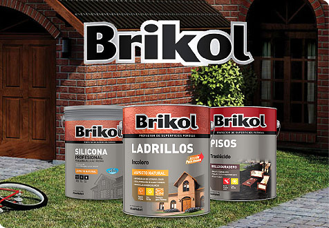 Brikol