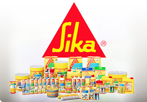 Sika